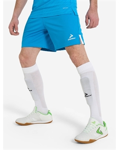 Шорты мужские, Голубой Demix