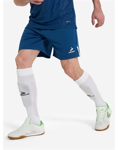 Шорты мужские, Синий Demix