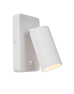 Спот Clubs 09239/11/31 Lucide