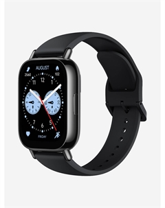 Смарт-часы Watch 5 Lite черные, Черный Redmi