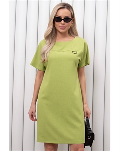 Платье Valentina