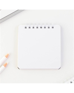 Подарочный набор, блокнот 48 листов + ручка Artfox