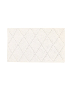 Коврик Sofi de marko