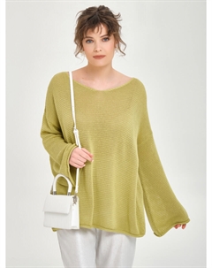 Джемпер Stilla