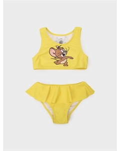 Костюм трикотажный Playtoday