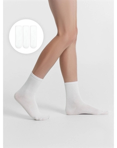 Носки детские (3 пары) Mark formelle