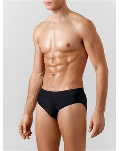 Плавки мужские Mark formelle