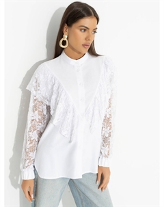 Рубашка Charutti