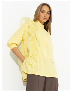 Рубашка Charutti