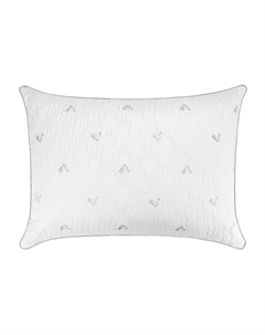 Подушка Sofi de marko