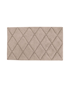 Коврик Sofi de marko