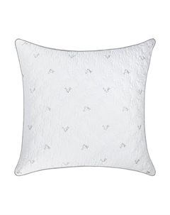 Подушка Sofi de marko