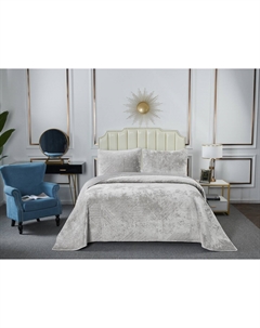 Покрывало Sofi de marko