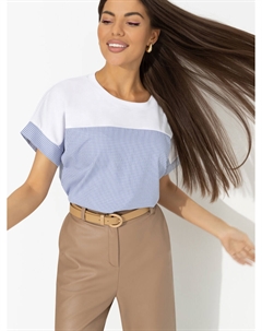 Туника Charutti