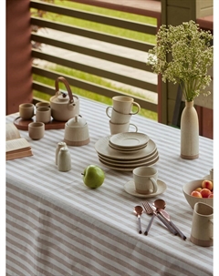 Скатерть Sima-land home