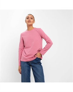 Лонгслив Minaku