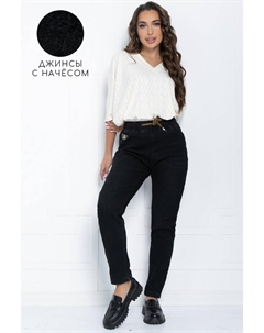Джинсы Lt collection