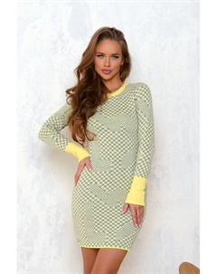 Туника Open-style