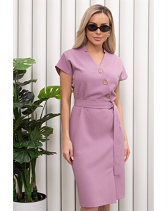 Платье Valentina