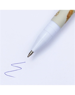 Подарочный набор, блокнот а6, 60 л. магнитные закладки и ручка Artfox