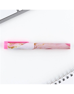 Подарочный набор, блокнот и ручка Artfox