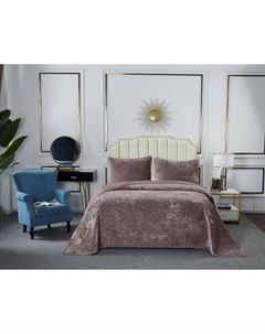 Покрывало Sofi de marko