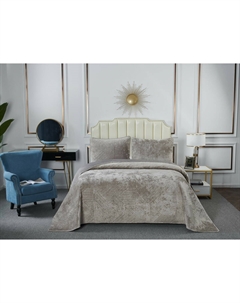 Покрывало Sofi de marko