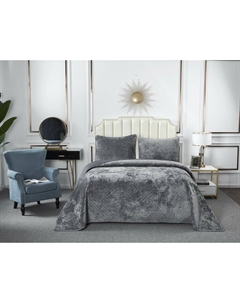 Покрывало Sofi de marko