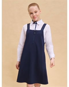 Сарафан Pelican