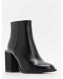 Ботильоны Tendance