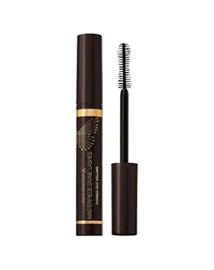 Тушь для ресниц Divine Lashes 8 Max factor