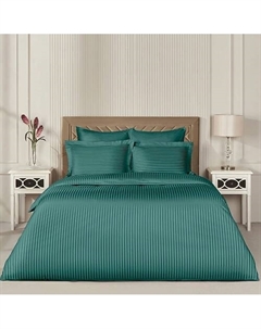 Постельное белье Vip Arya home collection