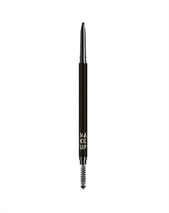 Карандаш для бровей автоматический Ultra Precision Brow Liner Make up factory