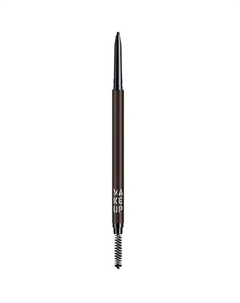 Карандаш для бровей автоматический Ultra Precision Brow Liner Make up factory