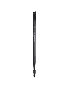 Кисть для бровей Eye Brow Brush Make up factory