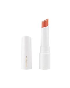 Увлажняющая помада с глянцевым эффектом DESIRE Л'этуаль