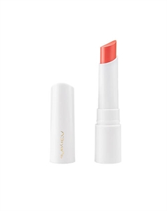 Увлажняющая помада с глянцевым эффектом DESIRE Л'этуаль