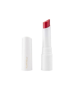 Увлажняющая помада с глянцевым эффектом DESIRE Л'этуаль