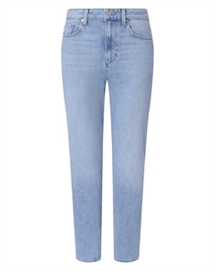 Джинсы Gemma Paige