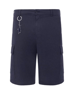 Шорты Paul & shark