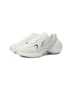 Кроссовки TK-MX Runner Givenchy