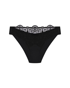 Трусы-слипы I.d.sarrieri