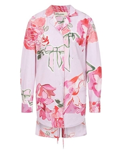 Пижама Any wowzers