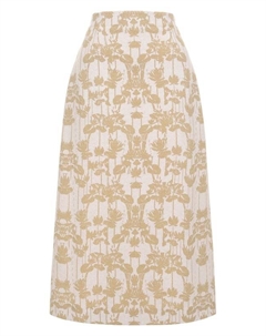 Юбка из вискозы Freeage