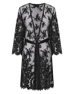 Халат Lise charmel