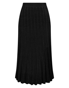 Плиссированная юбка Gran sasso