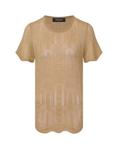 Пуловер из вискозы Freeage