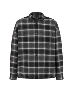 Рубашка Juun.j