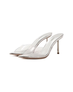 Мюли Bella 80 Le silla