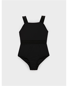 Купальник трикотажный для девочек Playtoday tween